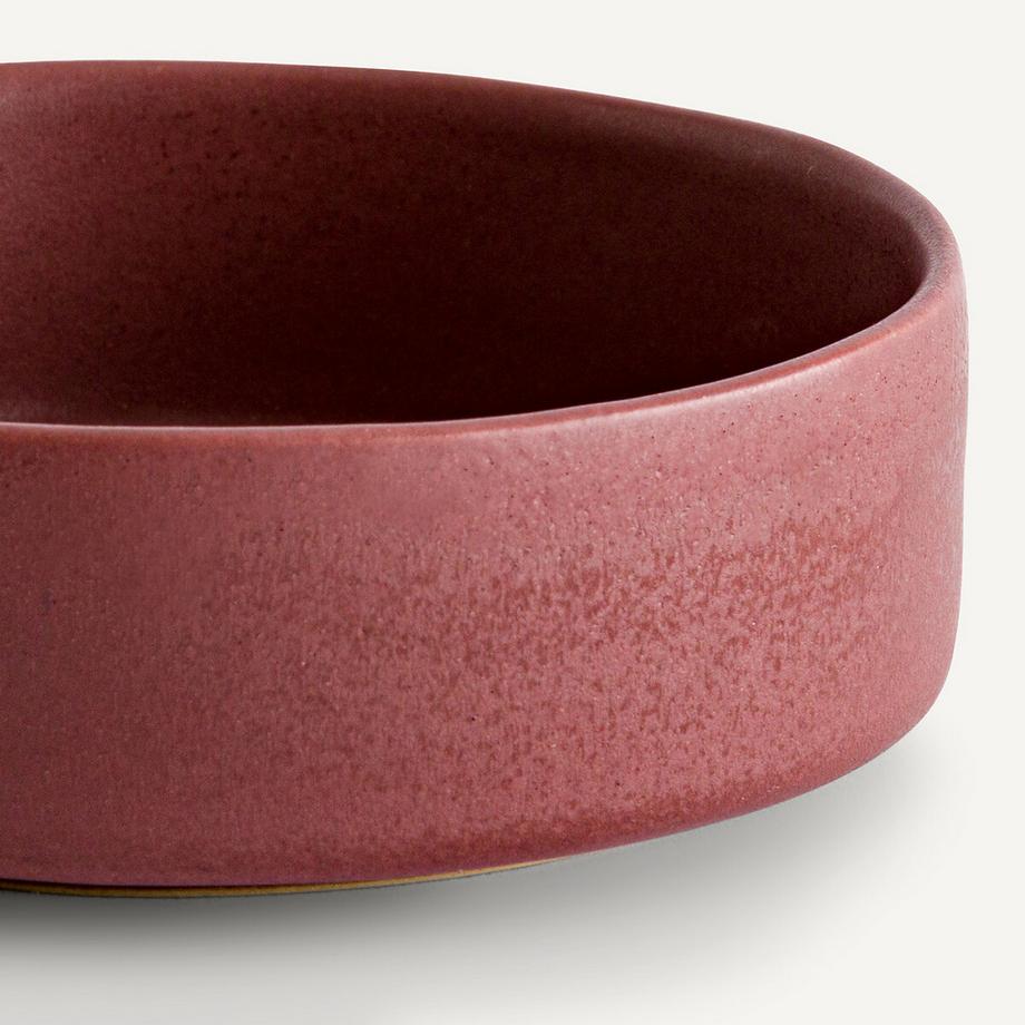 AM.PM 4er-Set Schalen Gandra  