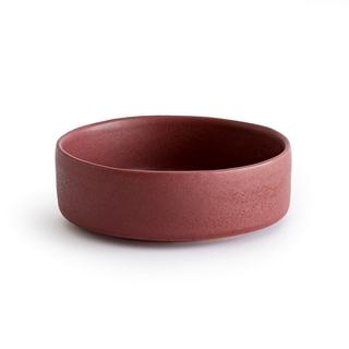 AM.PM Lot de 4 petits bols en grès  