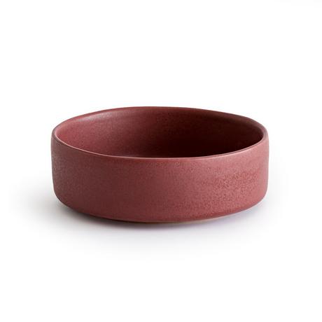 AM.PM Lot de 4 petits bols en grès  