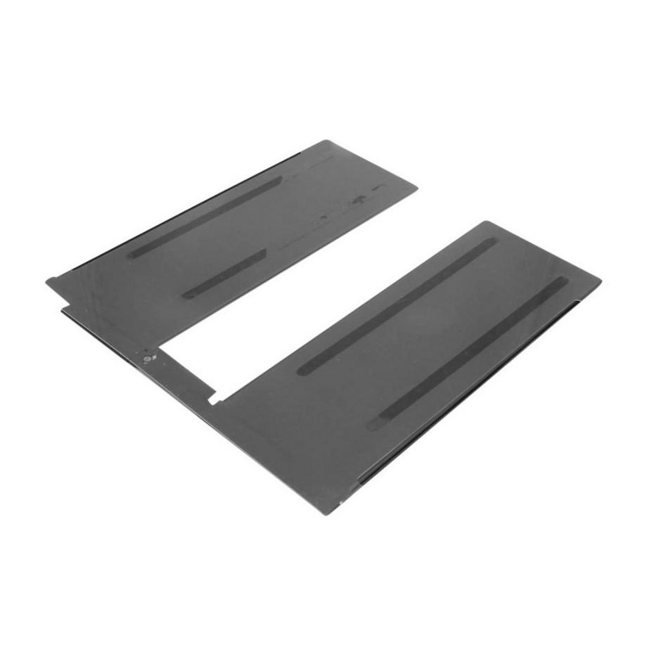 Avizar  Akku iPad Pro 10.5" A1798 3.77V 