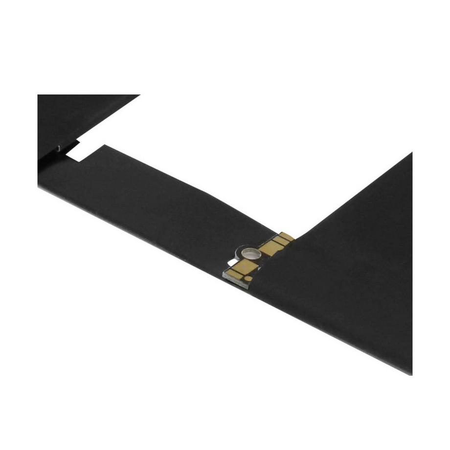 Avizar  Akku iPad Pro 10.5" A1798 3.77V 