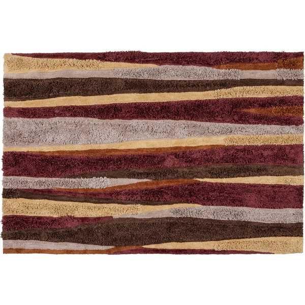 Image of Teppich Landscape mehrfarbig 170x240 Teppich Landscape mehrfarbig 170x240