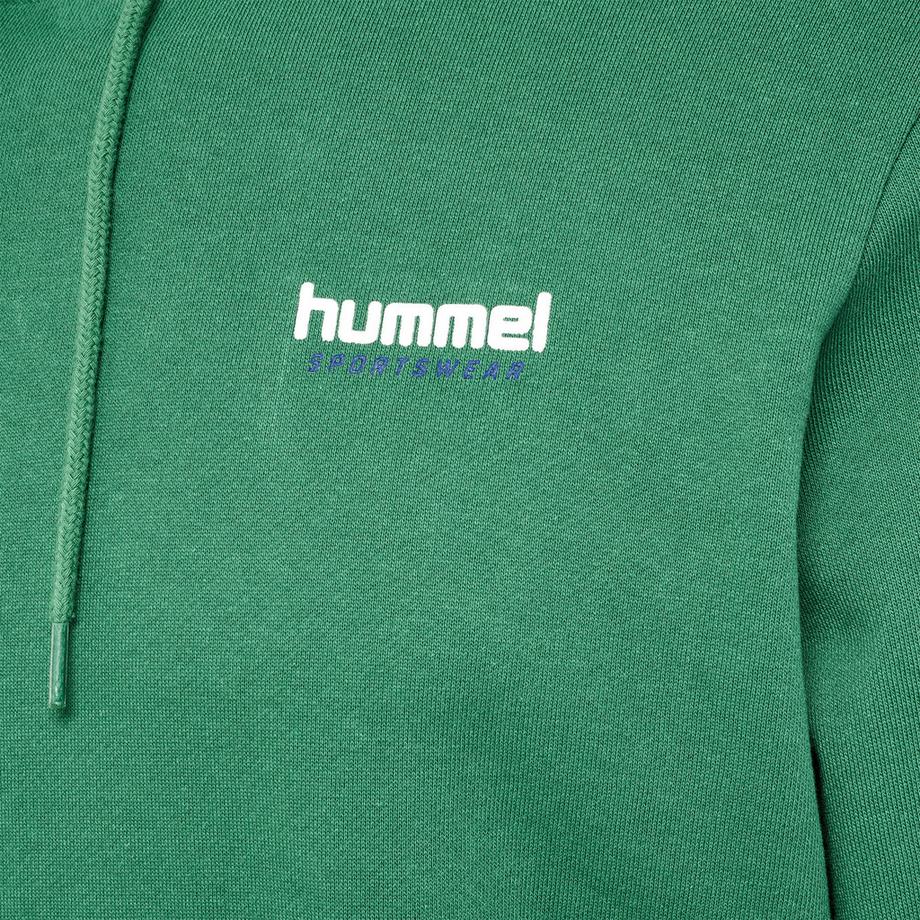 Hummel LGC Gabe Kapuzenpullover  