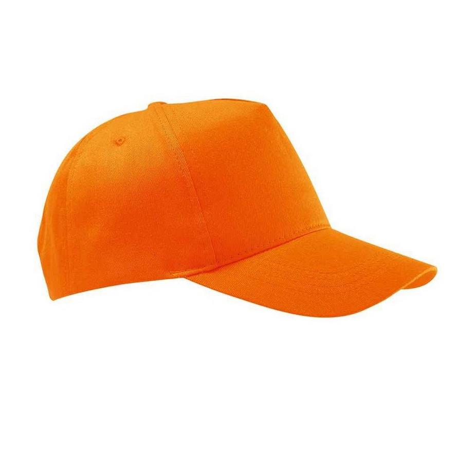 Casquette De Baseball Buzz