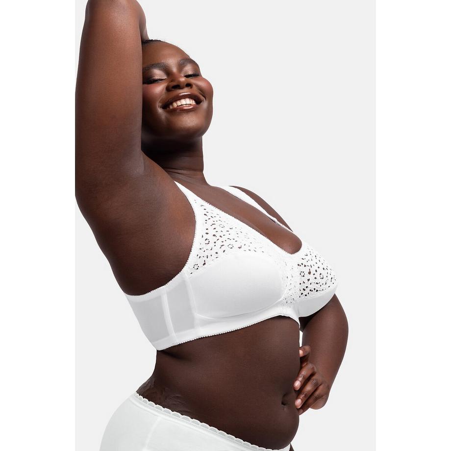 Bügelloser BH Yvonne