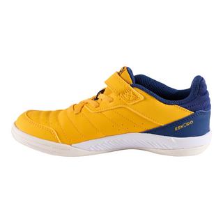 KIPSTA  Chaussures de futsal - ESKUDO 500 