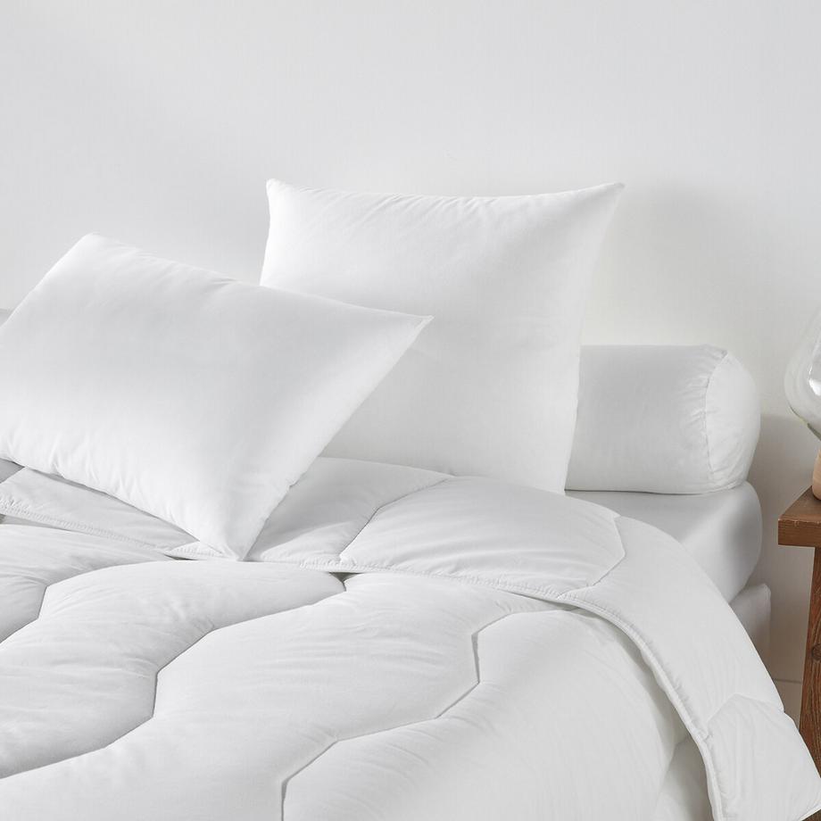 La Redoute Intérieurs Oreiller moelleux  