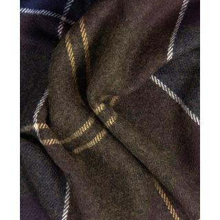 Barbour  Barbour Galingale Tartan Scarf-0 