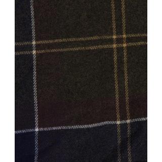 Barbour  Barbour Galingale Tartan Scarf-0 