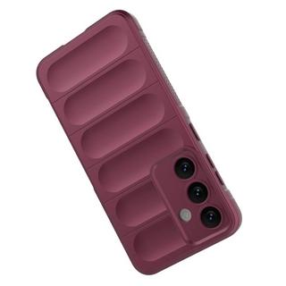 Cover-Discount  Galaxy S24 - Rugged Protective Cover 