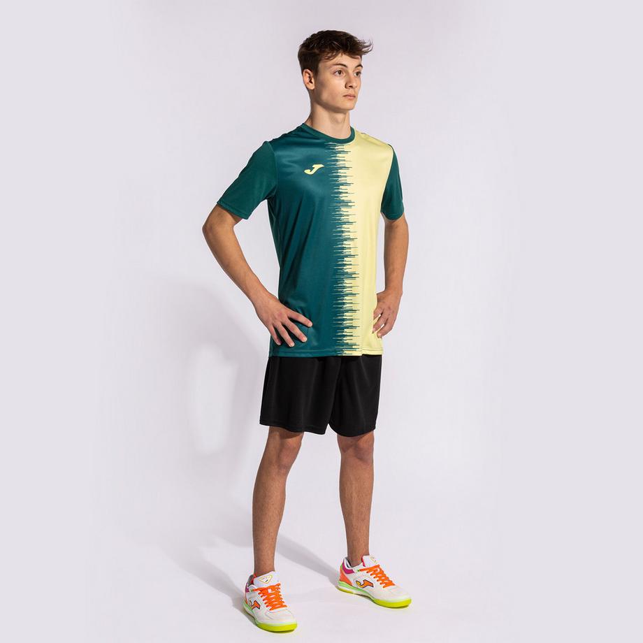 Joma  trikot city ii 