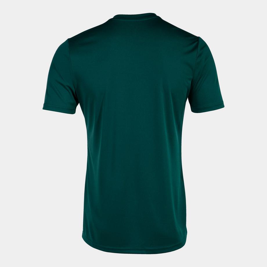 Joma  trikot city ii 