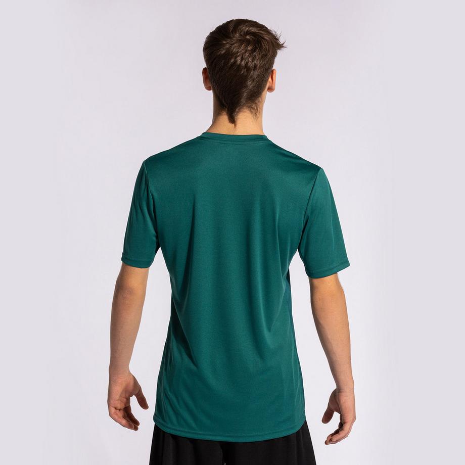Joma  trikot city ii 