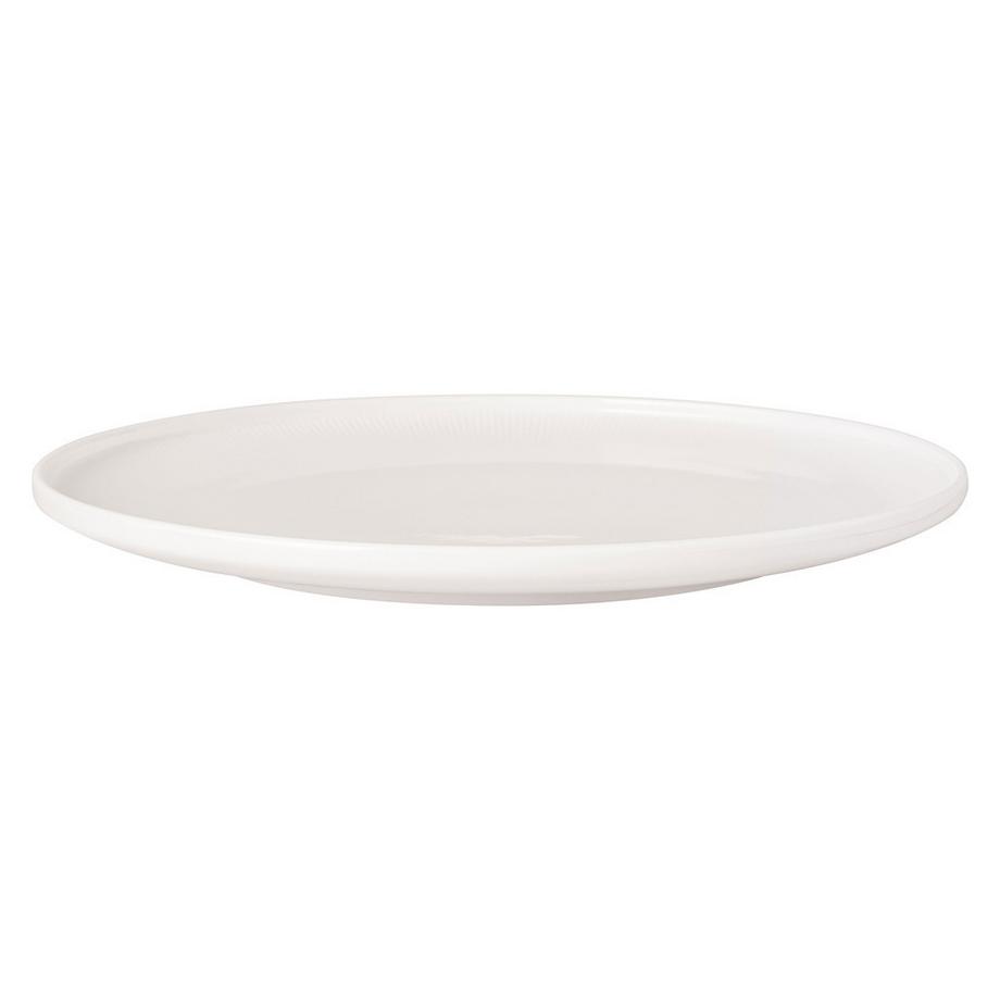 Villeroy&Boch Gourmetteller Afina  
