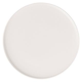 Villeroy&Boch Assiette gourmet Afina  