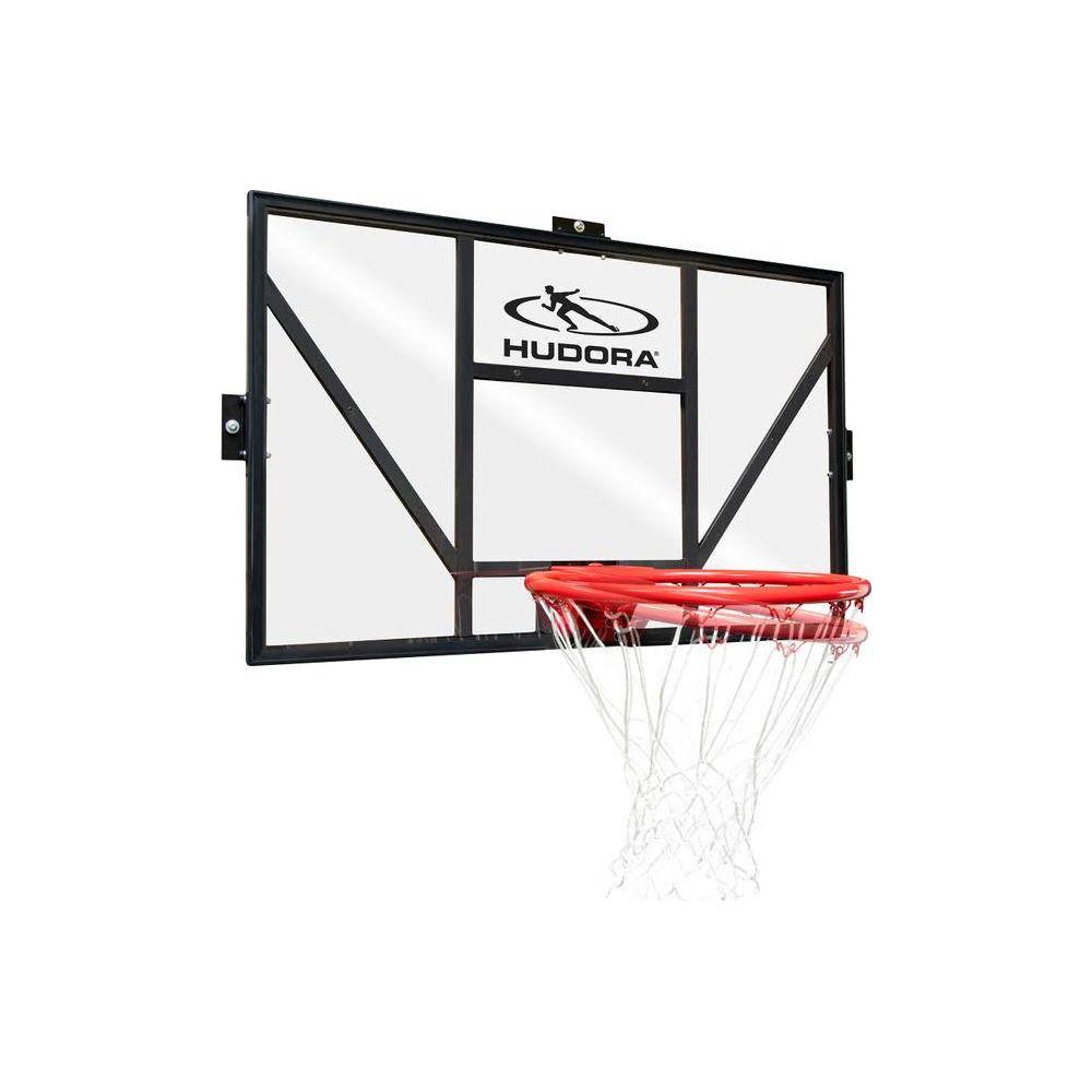 HUDORA  basketballständer competition pro 