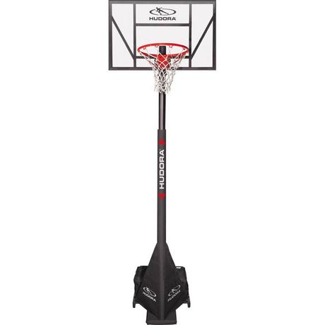 HUDORA  basketballständer competition pro 