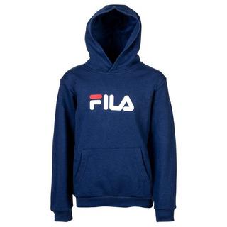 FILA  FILA Sweat à capuche unisexe pour enfants 