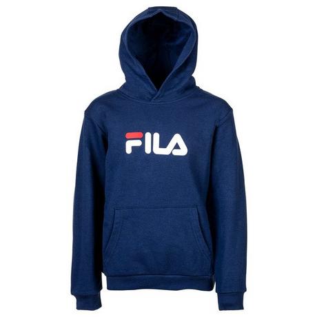 FILA  FILA Sweat à capuche unisexe pour enfants 