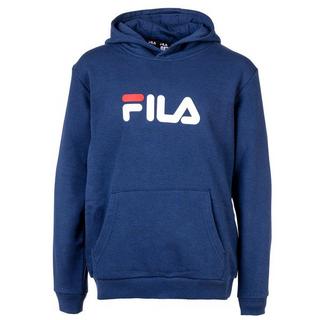 FILA  FILA Sweat à capuche unisexe pour enfants 