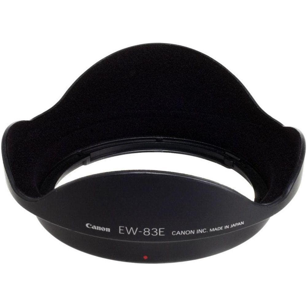 Canon  EW-83E Lenshood 