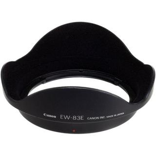 Canon  EW-83E Lenshood 