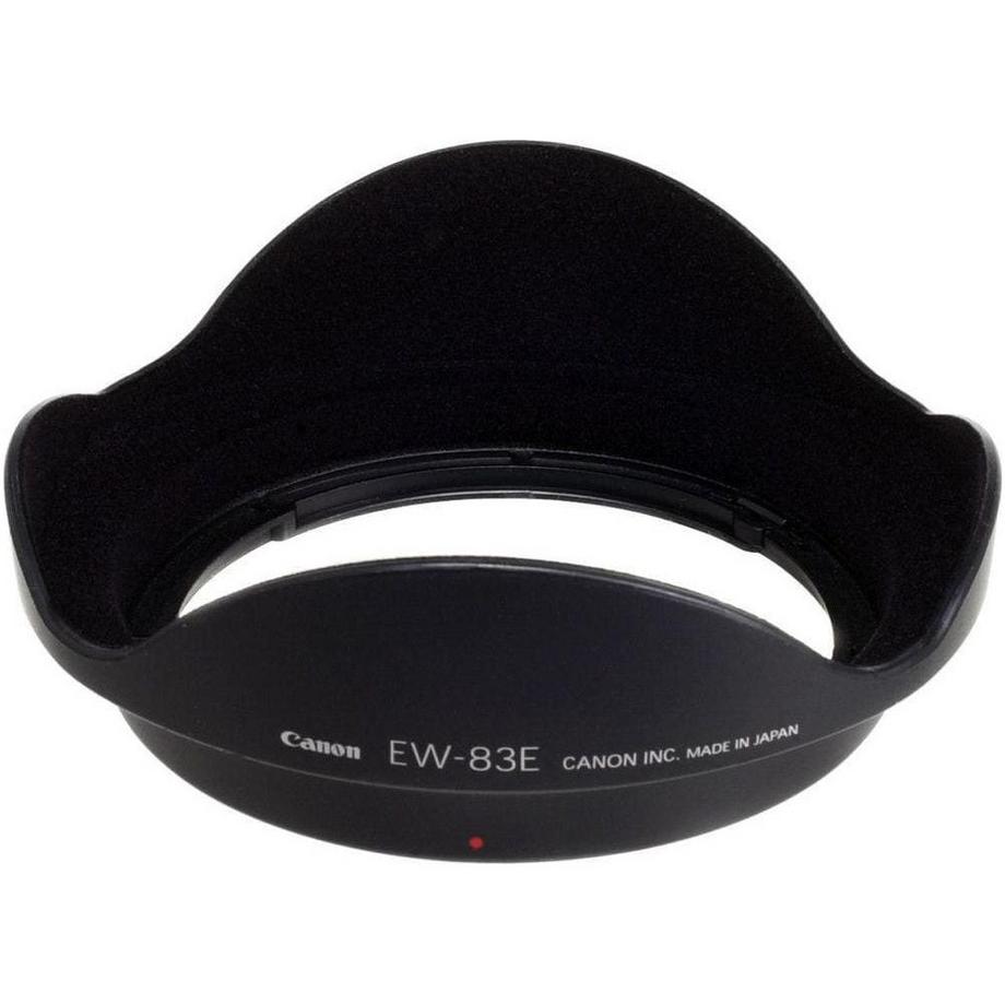 Canon  Pare-soleil  EW-83E 