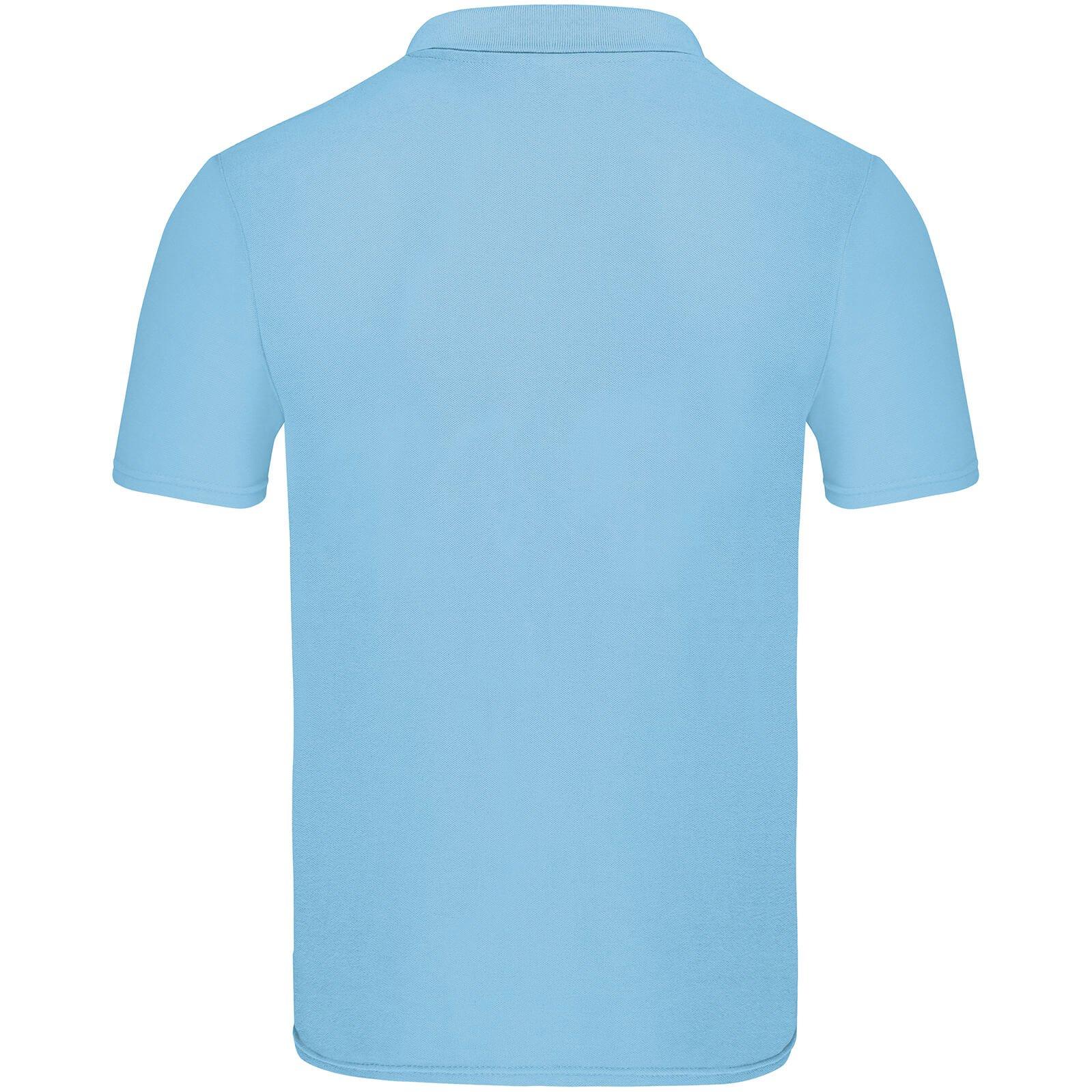 Fruit of the Loom  Original Poloshirt 