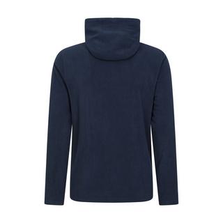 Mountain Warehouse  Camber Hoodie mit durchgehendem Reißverschluss 