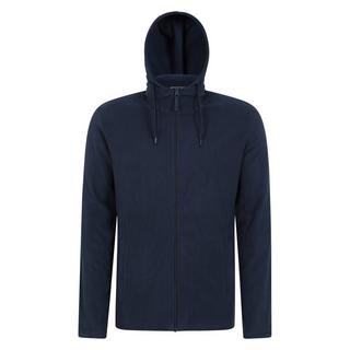 Mountain Warehouse  Camber Hoodie mit durchgehendem Reißverschluss 