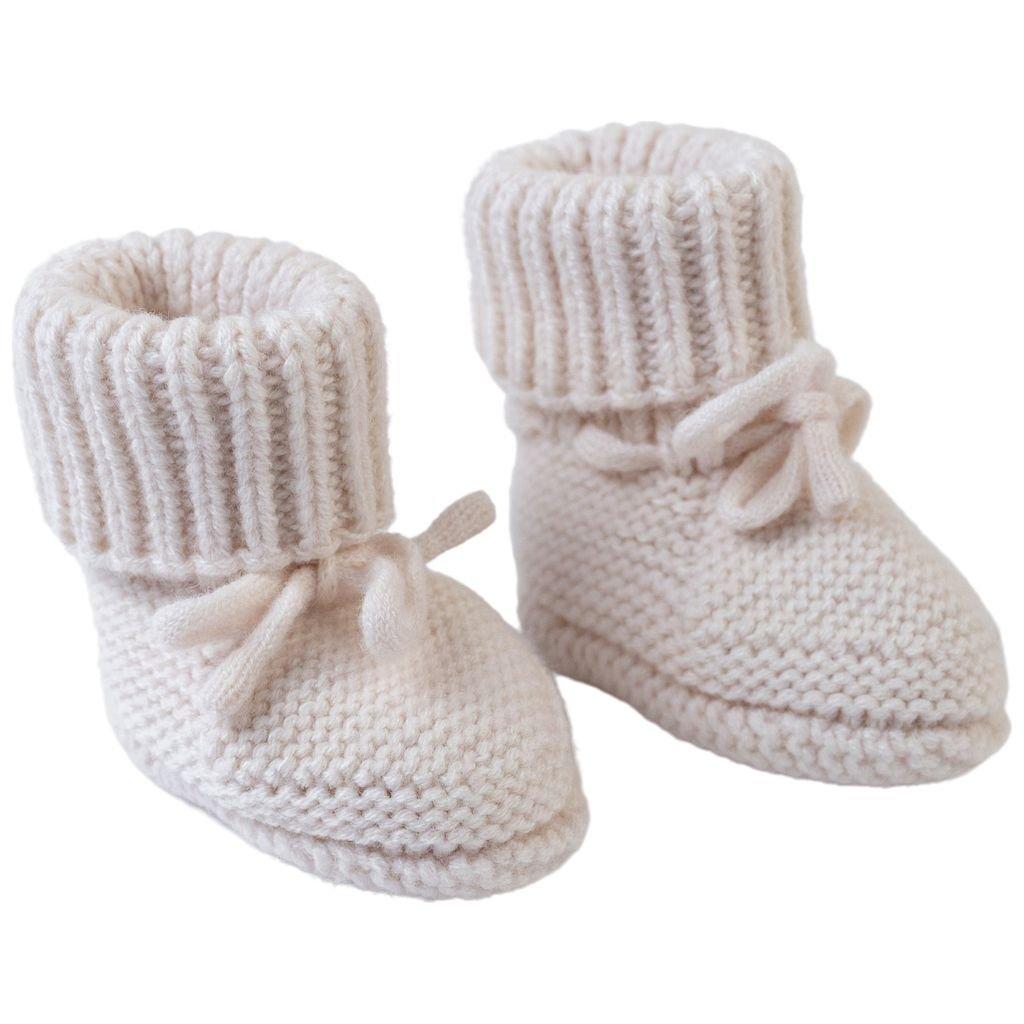 Image of Hausschuhe Unisex ONE SIZE