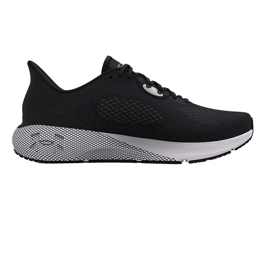 UNDER ARMOUR  Sneaker HOVR Machina 3 