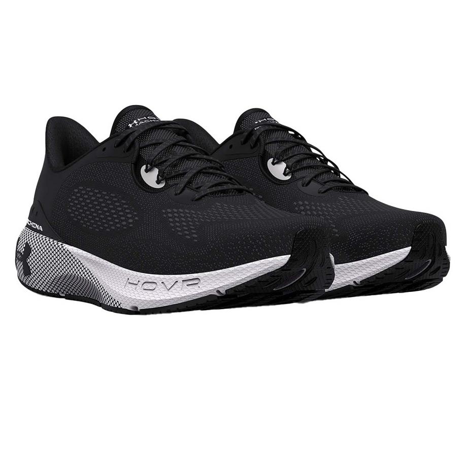 UNDER ARMOUR  Sneaker HOVR Machina 3 