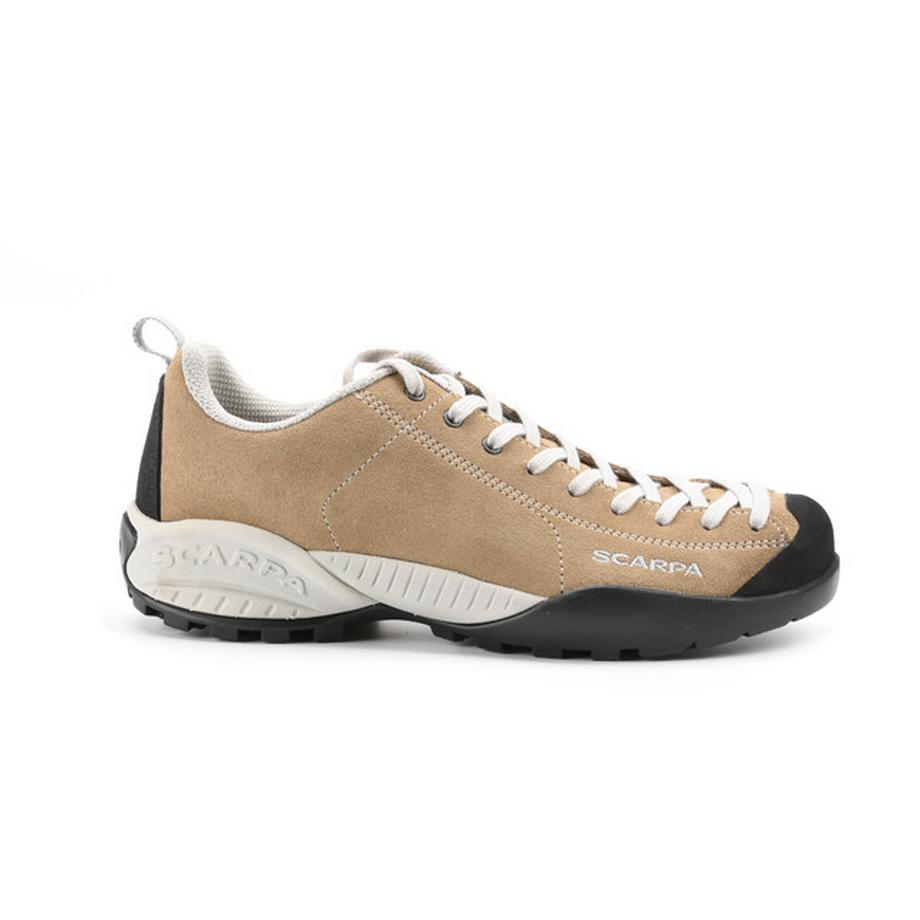 Scarpa Mojito-39 Approach Schuhe  