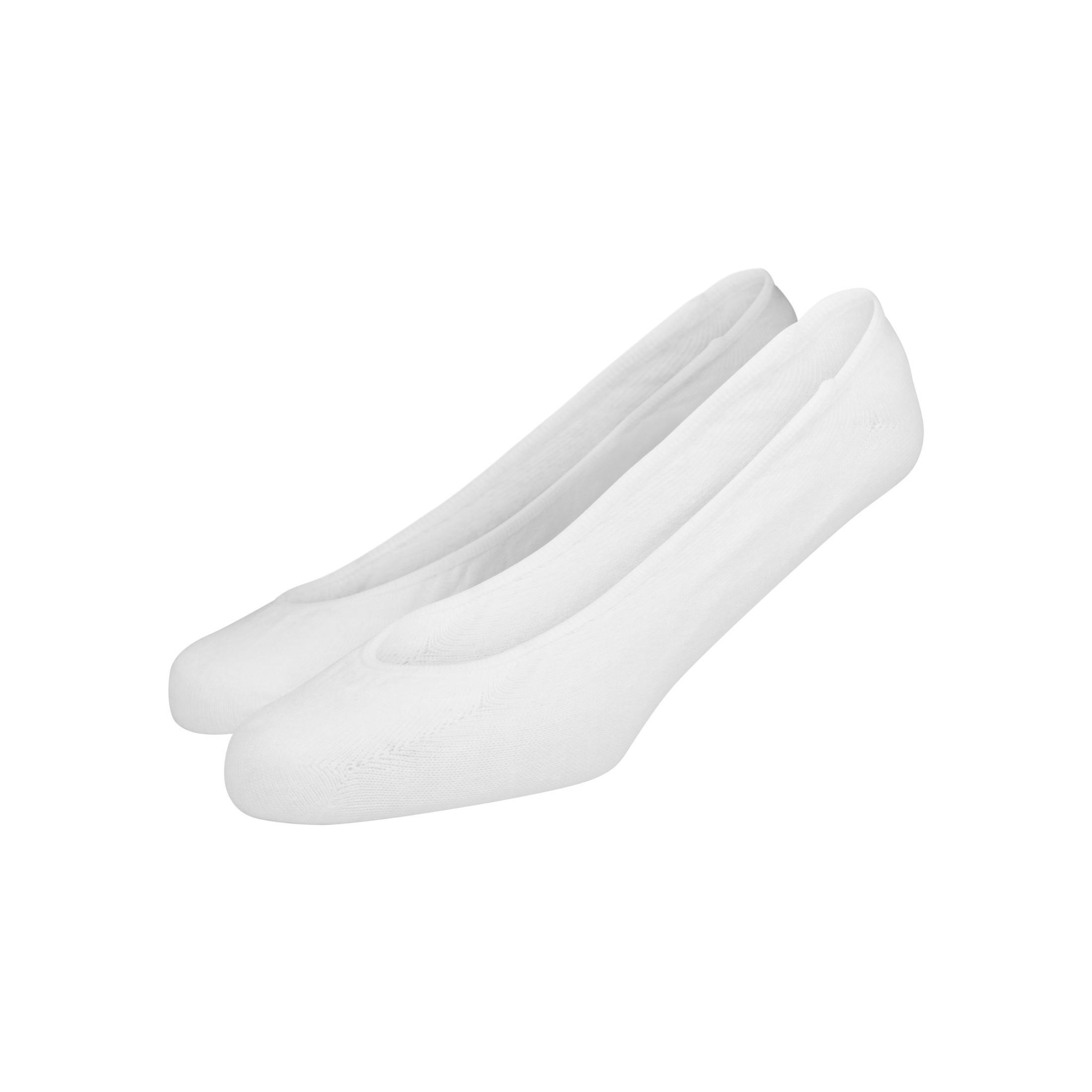 Image of Tiefe Urban Classic Socken (x5) Herren 35-38