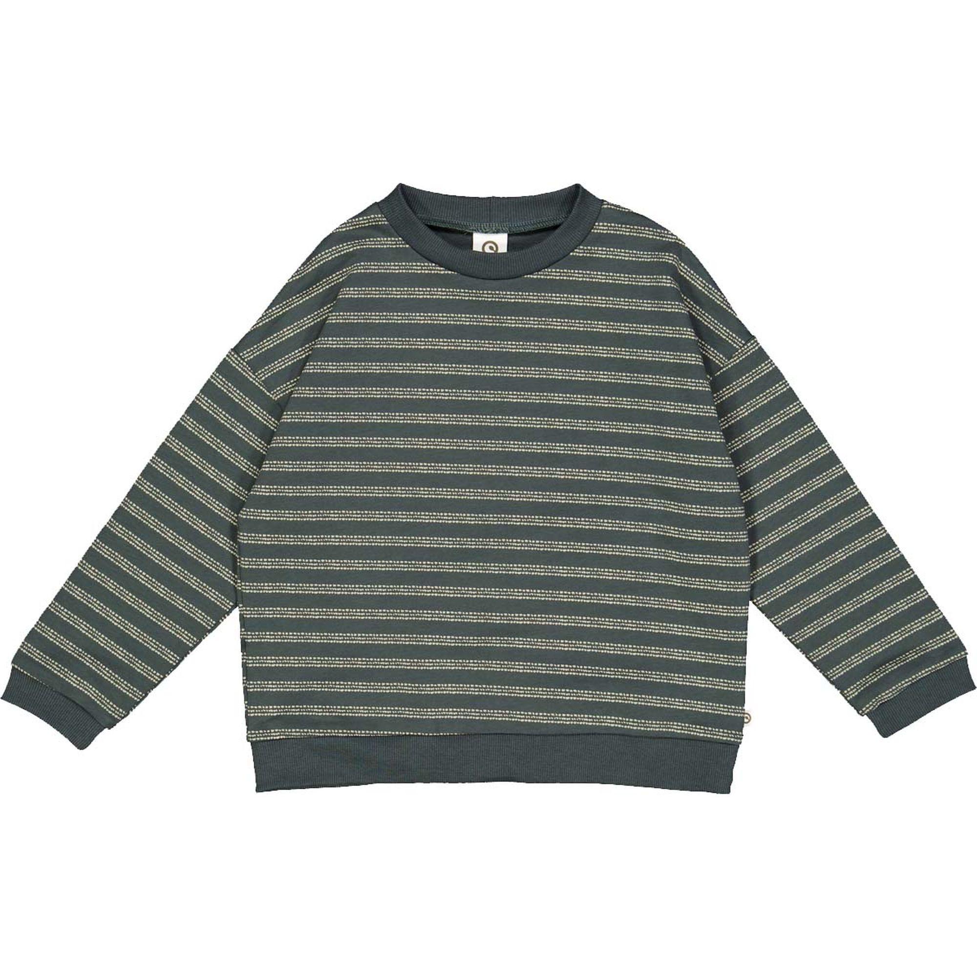 Müsli by Green Cotton  Sweatshirt 