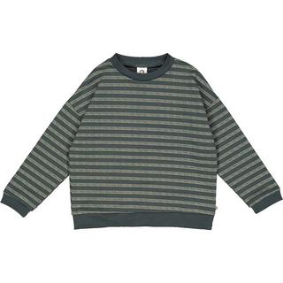 Müsli by Green Cotton  Sweatshirt 