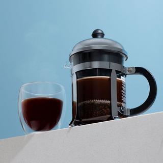 bodum Kaffeebereiter CHAMBORD  