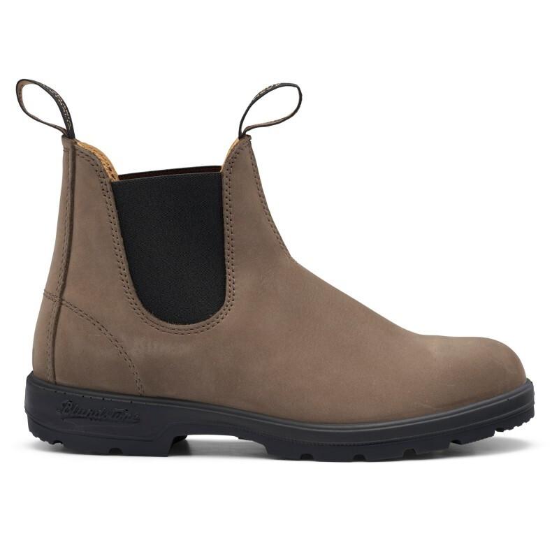 Blundstone  stiefeletten classic chelsea 