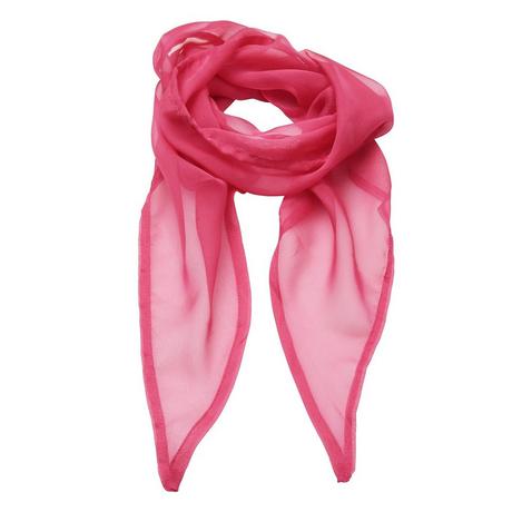 PREMIER  Foulard de travail 