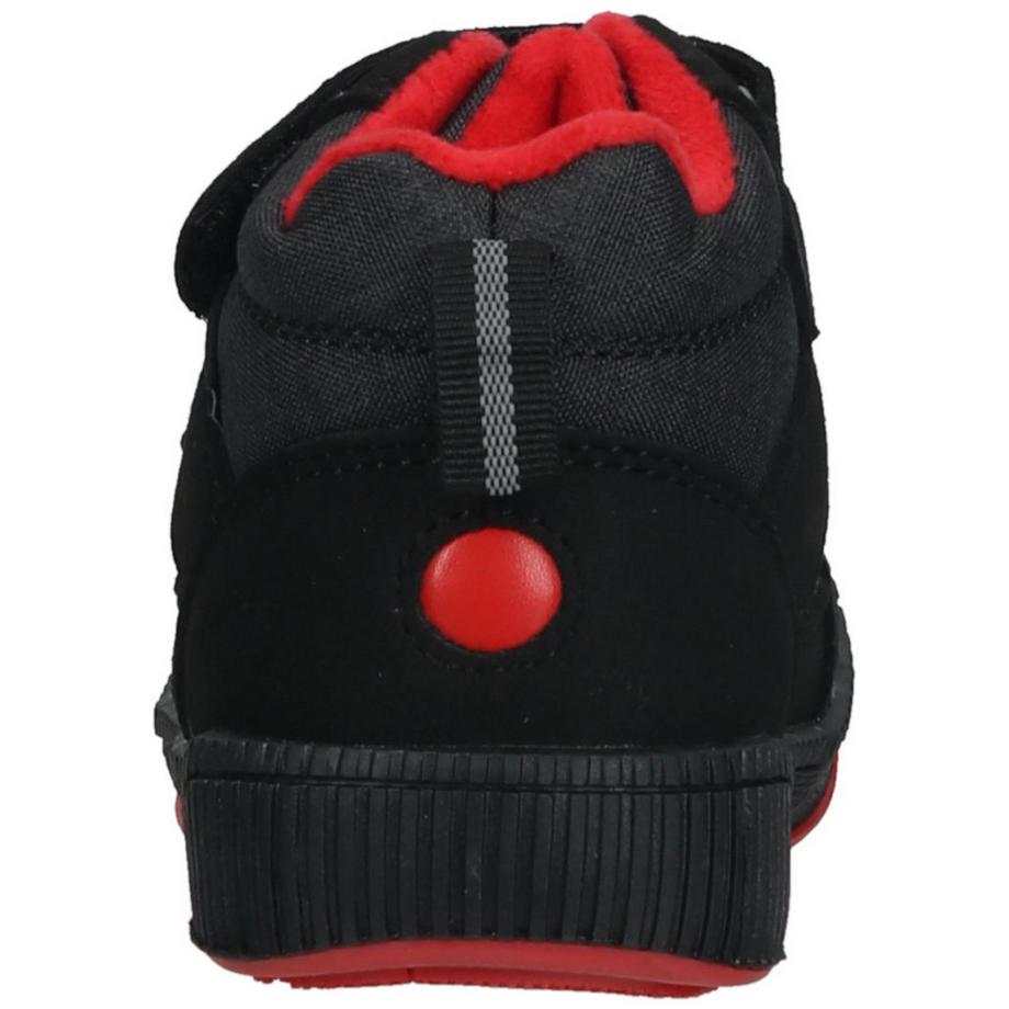 Kickers Kickoja Wasserdichte Stiefeletten  