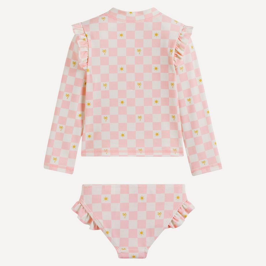 La Redoute Collections  Maillot de bain 2 pièces 