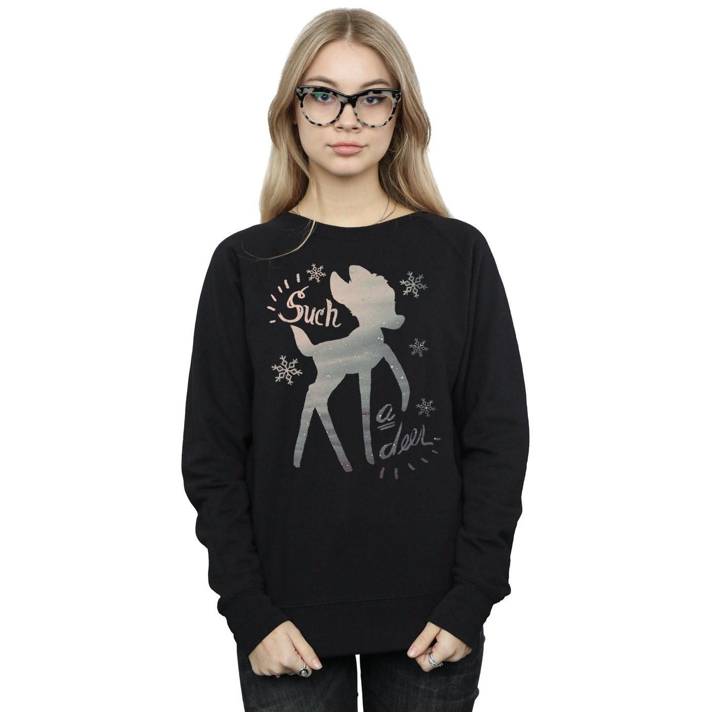 Disney  Sweatshirt 