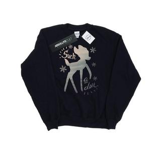 Disney  Sweatshirt 