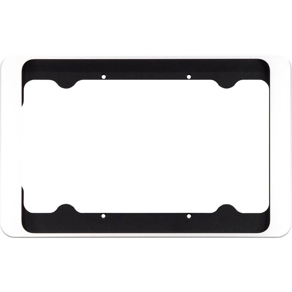 Displine  Dame Wall for iPad 10.2″ 10.5″ powder Coated 