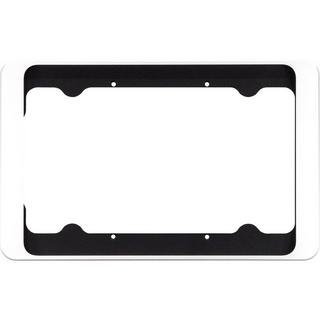 Displine  Dame Wall for iPad 10.2″ 10.5″ powder Coated 