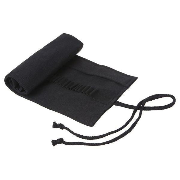 Image of Rollmäppchen - 36 Fächer Unisex ONE SIZE