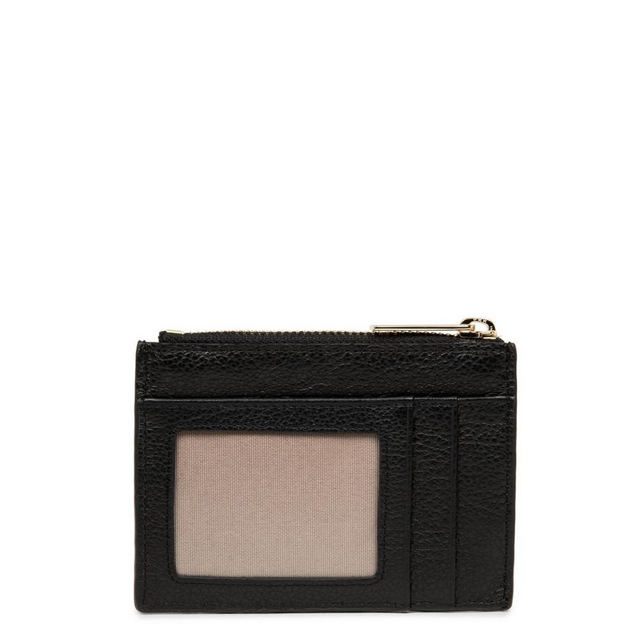 LANCASTER Dune Kartenetui  