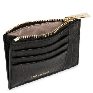 LANCASTER Dune Kartenetui  