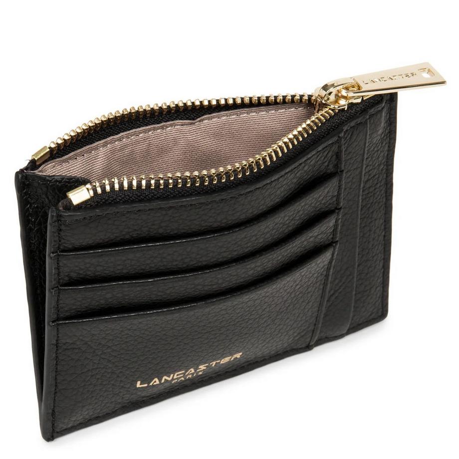 LANCASTER Dune Kartenetui  